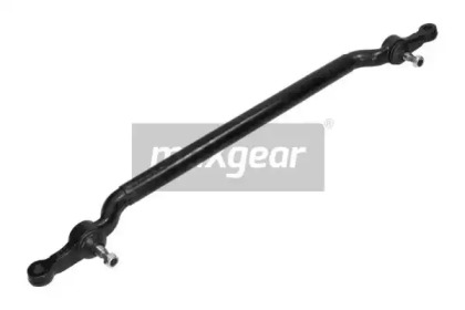 MAXGEAR 69-0099