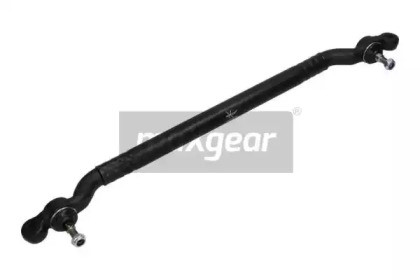 MAXGEAR 69-0100