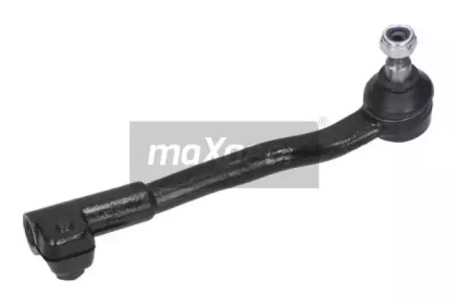 MAXGEAR 69-0101