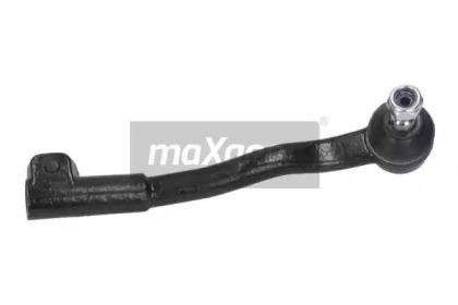 MAXGEAR 69-0102