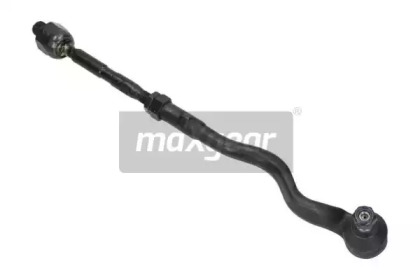 MAXGEAR 69-0109