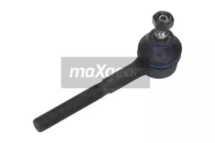 MAXGEAR 69-0087