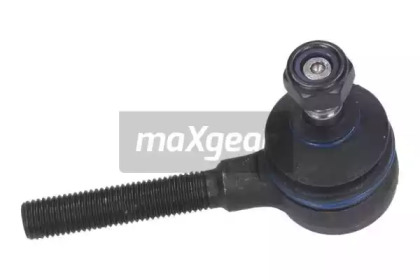 MAXGEAR 69-0090