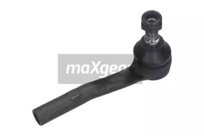 MAXGEAR 69-0091