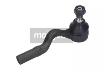 MAXGEAR 69-0111