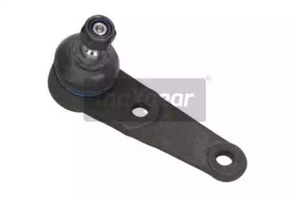 MAXGEAR 72-0474