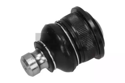 MAXGEAR 720423