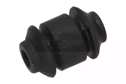 MAXGEAR 72-1186