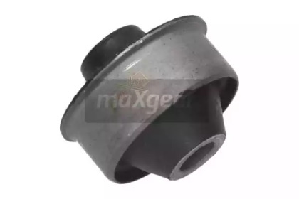 MAXGEAR 72-0633