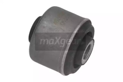 MAXGEAR 72-0639