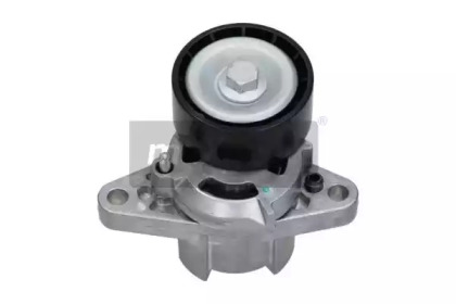 maxgear 540418
