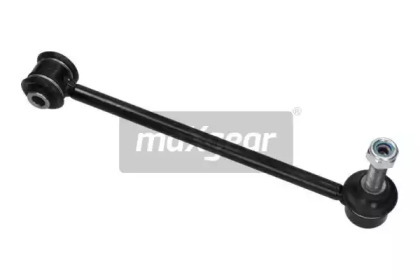 MAXGEAR 72-1190