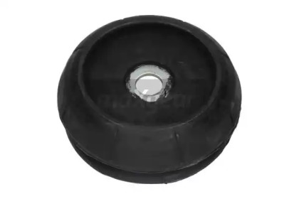 maxgear 720302