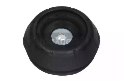 maxgear 720305