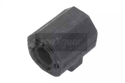 MAXGEAR 72-0104