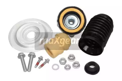 MAXGEAR 720282