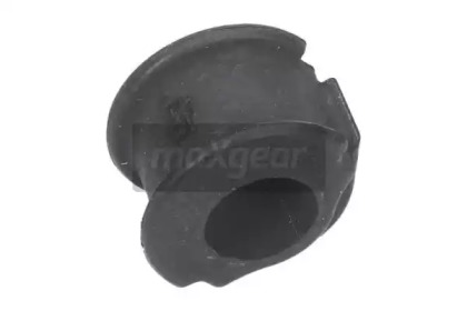 MAXGEAR 72-0085