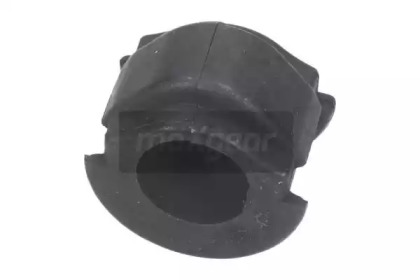 MAXGEAR 72-0087