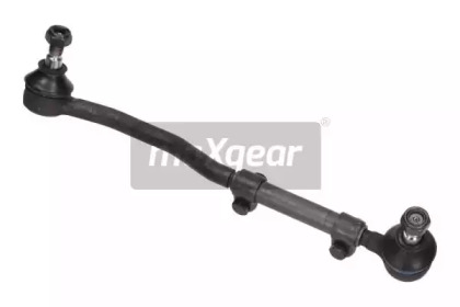 MAXGEAR 69-0024