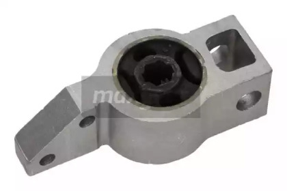 MAXGEAR 72-0686