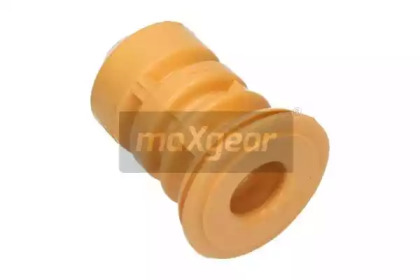 MAXGEAR 72-0224