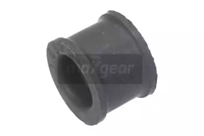 MAXGEAR 72-0077