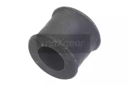 MAXGEAR 72-0097
