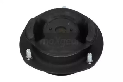 MAXGEAR 72-0281