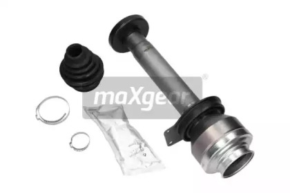 maxgear 490480