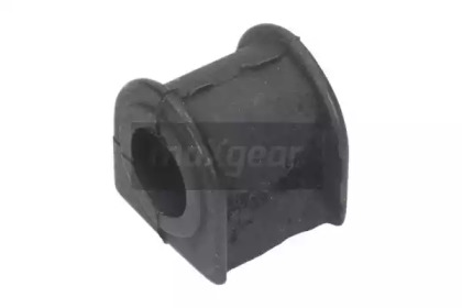 MAXGEAR 72-0049