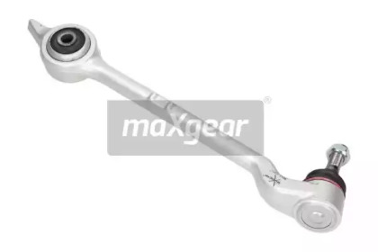 MAXGEAR 72-0741