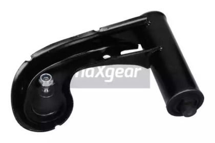 MAXGEAR 72-0811