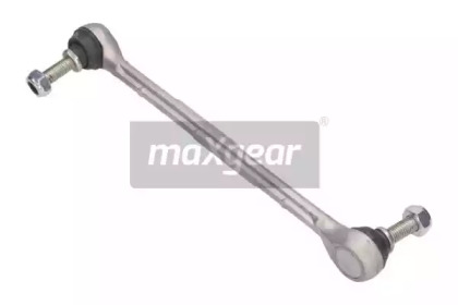 MAXGEAR 72-1140