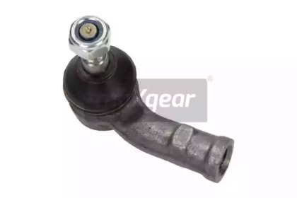 MAXGEAR 69-0063