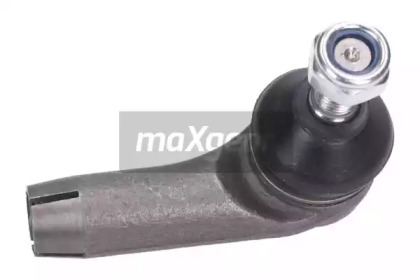 MAXGEAR 69-0068