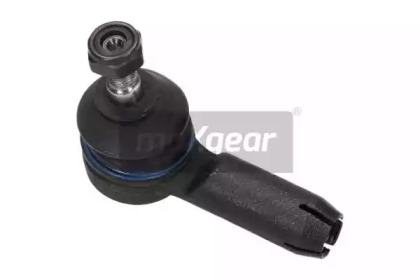 MAXGEAR 69-0070