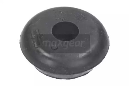 MAXGEAR 72-0334