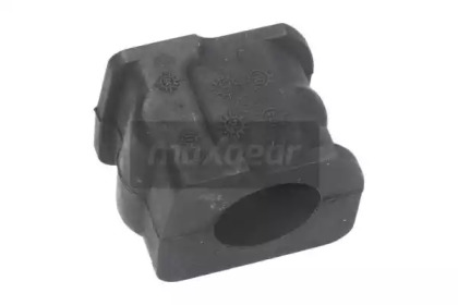 MAXGEAR 72-0102