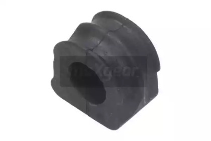 MAXGEAR 72-0091