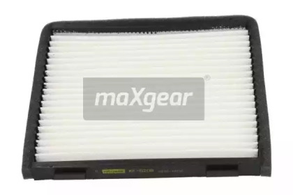 MAXGEAR 26-0248