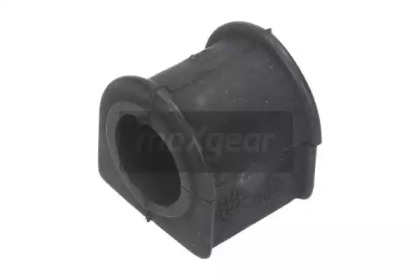 MAXGEAR 72-0050