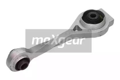 MAXGEAR 76-0101