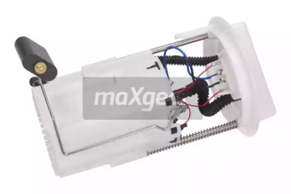 maxgear 430084