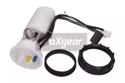 MAXGEAR 43-0086