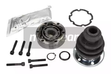 MAXGEAR 490371
