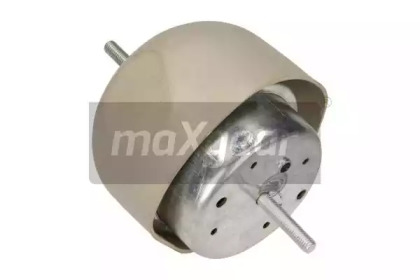 MAXGEAR 76-0219