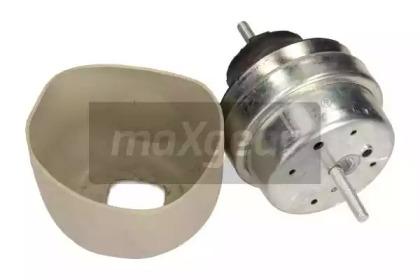 maxgear 760219