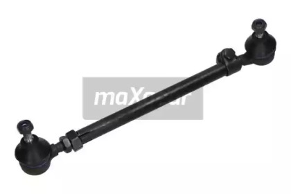 MAXGEAR 69-0124