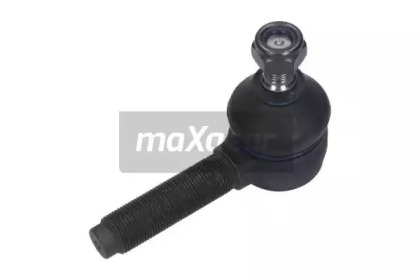 MAXGEAR 69-0125