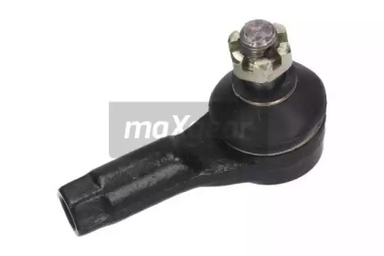 MAXGEAR 69-0128